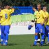 barreirense_almada01