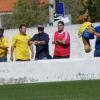 barreirense_almada02