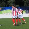 barreirense_almada03