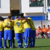 barreirense_almada04