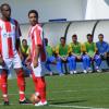 barreirense_almada05