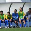 barreirense_almada07