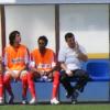 barreirense_almada08