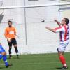 barreirense_almada11