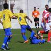 barreirense_almada12