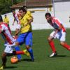 barreirense_almada15