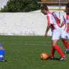 barreirense_almada16