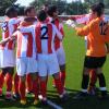 barreirense_almada17