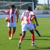 barreirense_almada18