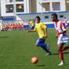 barreirense_almada19