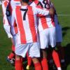 barreirense_almada21