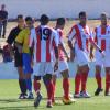 barreirense_almada22