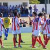 barreirense_almada26