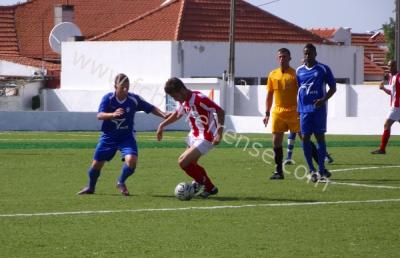 DSCF1375