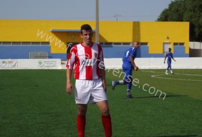 DSCF1383