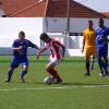 DSCF1375