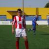 DSCF1383
