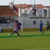 DSCF1386