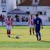 DSCF1388