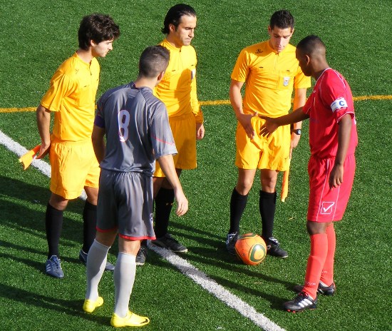 barreirense desp portugal00