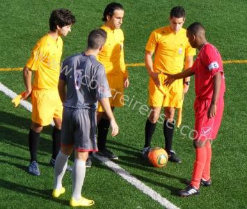 barreirense_desp_portugal00