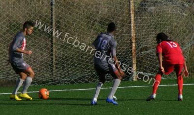 barreirense_desp_portugal07