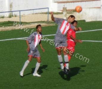 barreirense_desp_portugal11