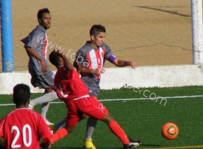 barreirense_desp_portugal13