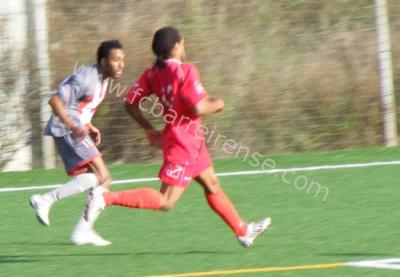 barreirense_desp_portugal14