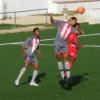barreirense_desp_portugal11