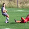 barreirense_desp_portugal15