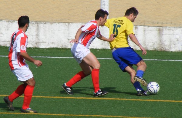 DSCF8175