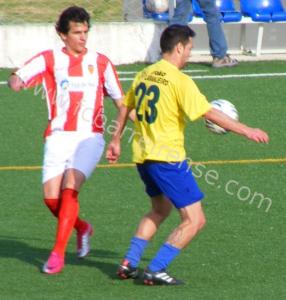 DSCF8181