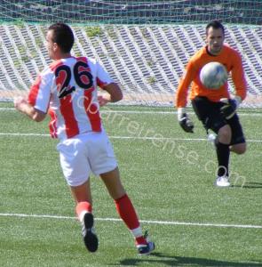 DSCF0267
