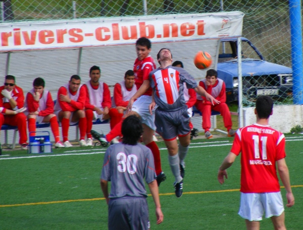 DSCF5073