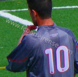 DSCF5077