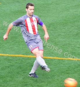 DSCF5084
