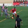 DSCF5066