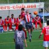 DSCF5073