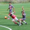 DSCF5076