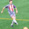 DSCF5084
