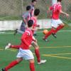 DSCF5087
