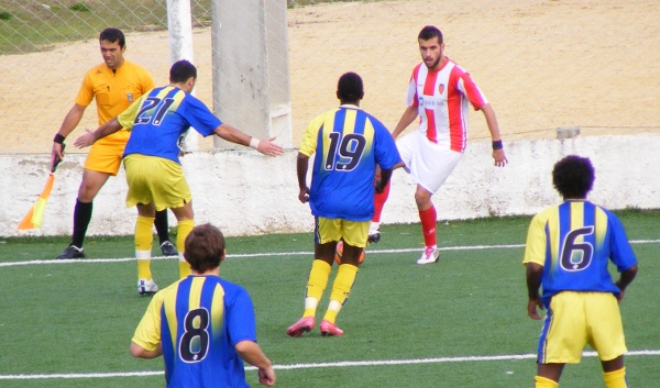 DSCF6091