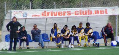DSCF6086
