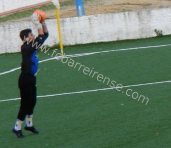 DSCF6095