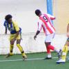 DSCF6089