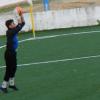 DSCF6095
