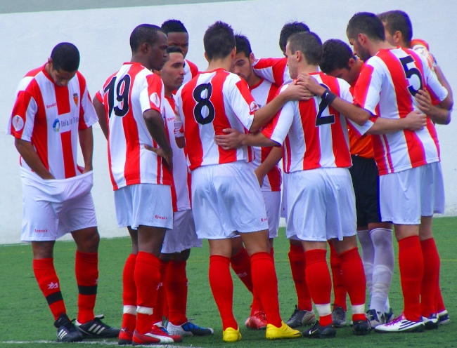 bmar barreirense04