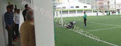 bmar_barreirense00