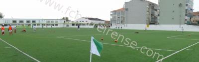 bmar_barreirense01